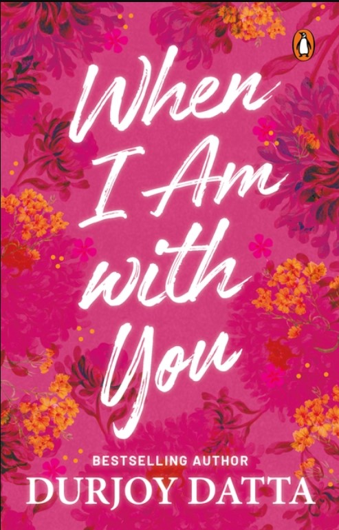 When I Am with You(p)